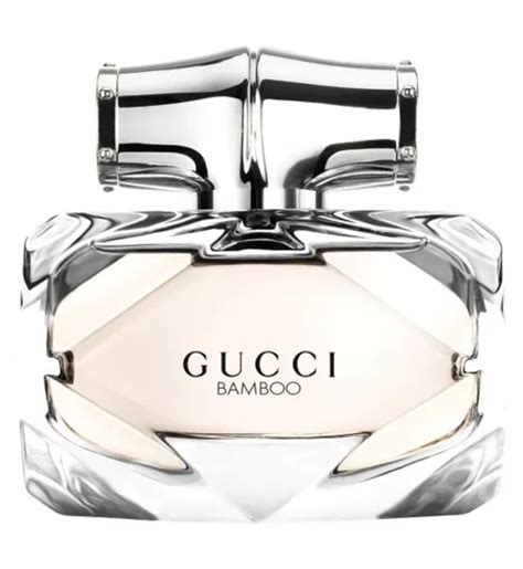 set gucci bamboo|Gucci bamboo 50ml boots.